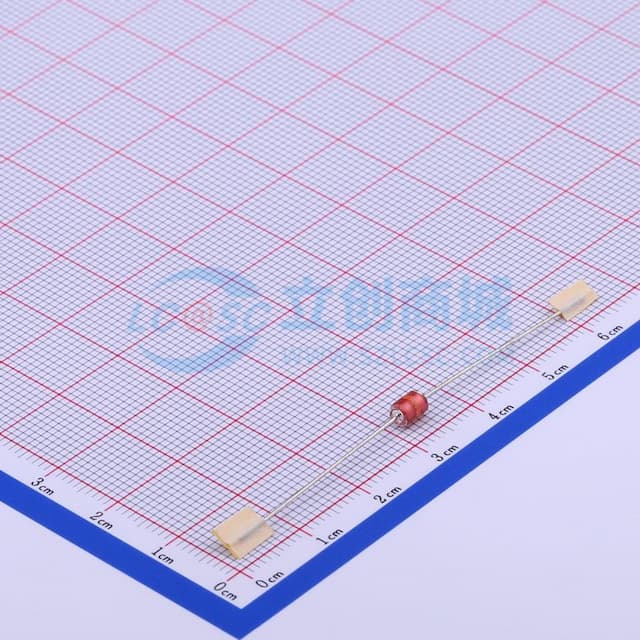 RL302-301M 【玻璃】实物图