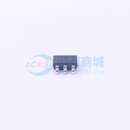 电流限制型功率分配开关缩略图