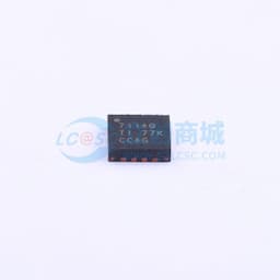 降压型 4A 2.95V~6V缩略图