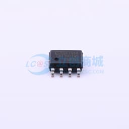 CAT1021WI-30-GT3缩略图