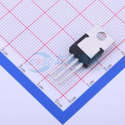 输入35V 输出12V 1A【线性】缩略图