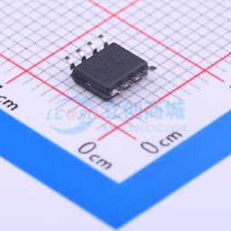 TLV5616IDR缩略图