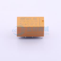 HK19F-DC5V-SHG（Y) 【继电】缩略图