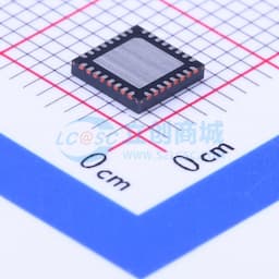 CC1120RHBR缩略图