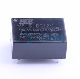 V6-S-DC12V 【插件】缩略图