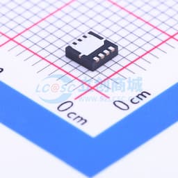 CSD16340Q3缩略图