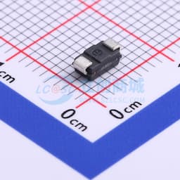 1SMA5922BT3G缩略图