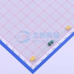 LGA0510-101KP52E 【插件】缩略图