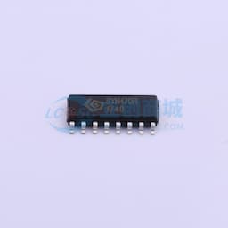 SYN470R缩略图