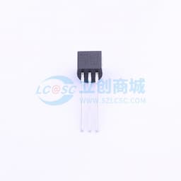 高精度1-Wire数字温度计 【温度】缩略图