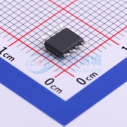 SI4166DY-T1-GE3缩略图