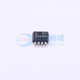 3V-17V 1A 降压转换器缩略图