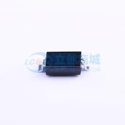 940nm 频谱范围730nm~1100nm 反向电压32V缩略图