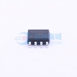 IRF7316TRPBF缩略图