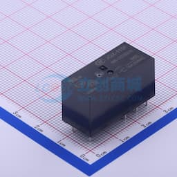 JQX-115F/005-1ZS3 【插件】缩略图