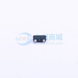 AO3423缩略图