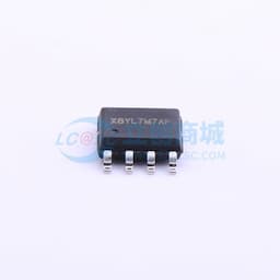 SD6804ASTR缩略图