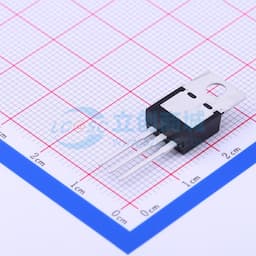 1.2V~37V 1.5A 40V【线性】缩略图