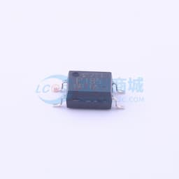 DC输入 隔离电压(rms):3750V缩略图