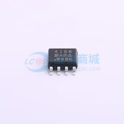 SI4166DY-T1-GE3缩略图
