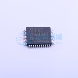 STC15W404S-35I-LQFP44缩略图