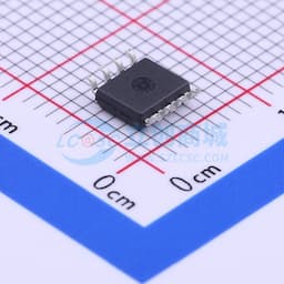 TC4426EOA713缩略图