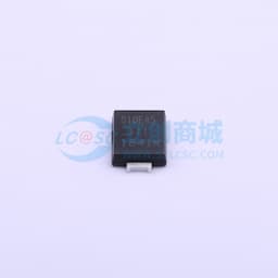 SBR10E45P5-13缩略图