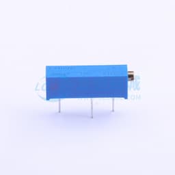 10Ω ±10% 【插件】缩略图