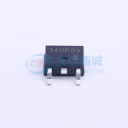 RSD140P06TL缩略图