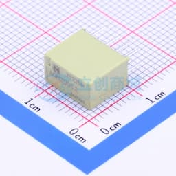 AGN20012 【插件】缩略图