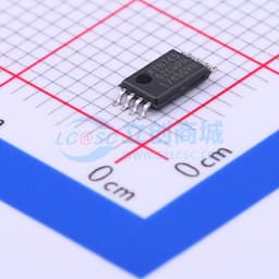兼容I²C（两线制）的串行EEPROM缩略图