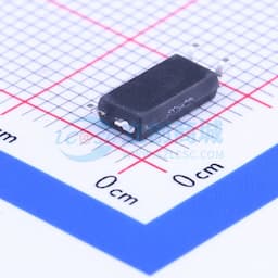 DC输入 隔离电压(rms):5000V缩略图