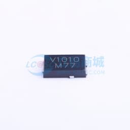 V10P10-M3/86A缩略图
