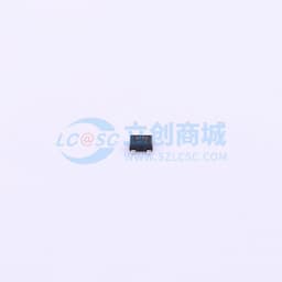 2SK3541T2L缩略图