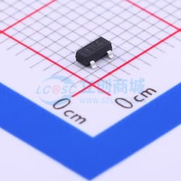 可编程精密基准源缩略图