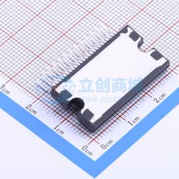 THB6064MQ 【插件】缩略图