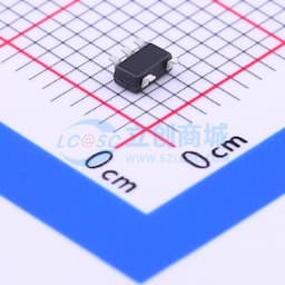 输入6V 输出3.3V 240mA缩略图