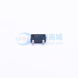 5V 150mA 16V缩略图