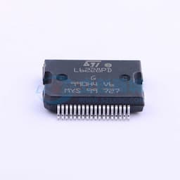 L6228PDTR缩略图