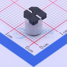 100uF ±20% 35V缩略图