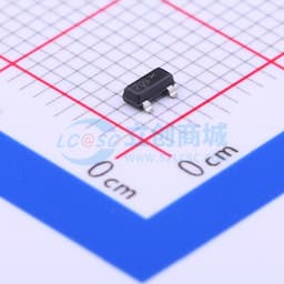 2N7002ET1G缩略图