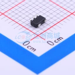 MCP6021T-E/OT缩略图