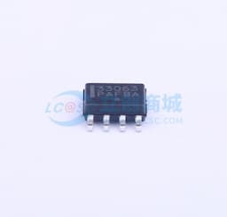MC33063AVDR2G缩略图