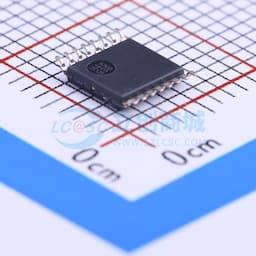 24位宽带宽模数转换器缩略图