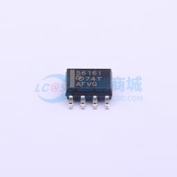 TLV5616IDR缩略图
