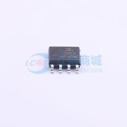 停产 TM1814缩略图