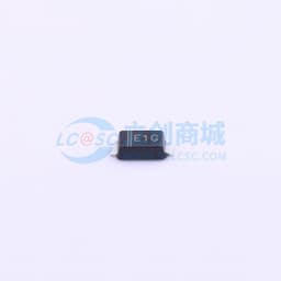 DSF1G缩略图
