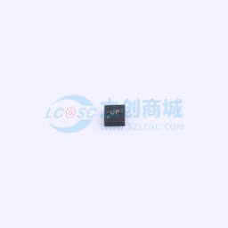 SN74AUC1G74RSER缩略图