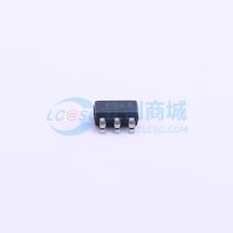 MIC2019YM6-TR缩略图