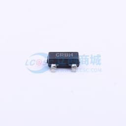 输入6V 输出3V 250mA缩略图
